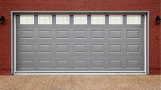 Garage Door Repair at South San Jose Hills, California